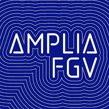 Amplia Logo