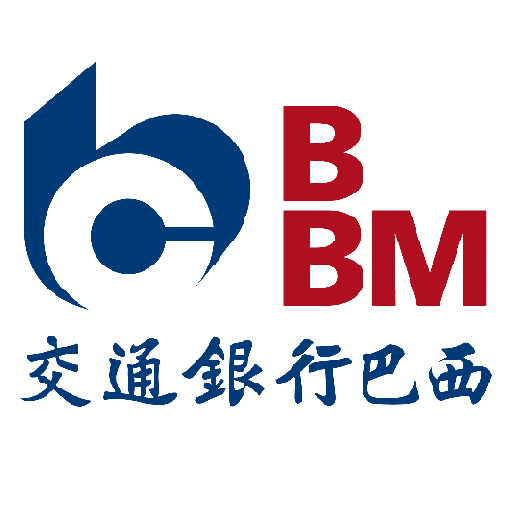 BBM Logo