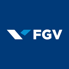 FGV Logo